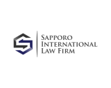 https://www.logocontest.com/public/logoimage/1541687185Sapporo International Law Firm.png